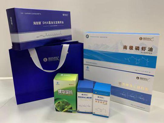 习水彩盒定制